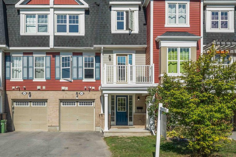 28956390/544-snow-goose-street/half-moon-bay/ottawa/ontario/K2J6C7_1