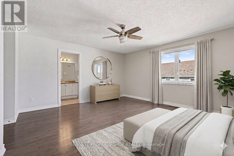 29669969/159-conifer-creek-circle/emerald-meadowstrailwest/ottawa/ontario/K2M0M2_5