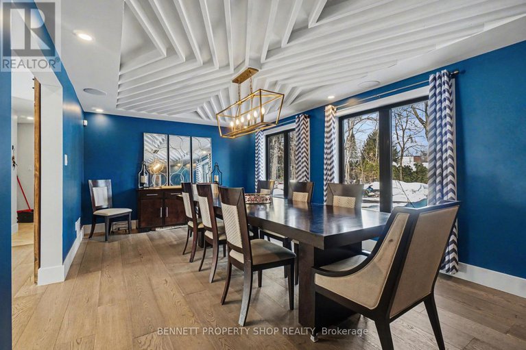 29379776/645-canary-street/navan/ottawa/ontario/K4B1H3_18