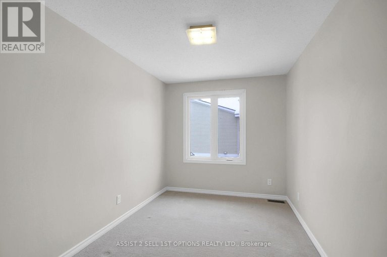 29222935/22-castlebrook-lane/centrepointe/ottawa/ontario/K2G5G3_13