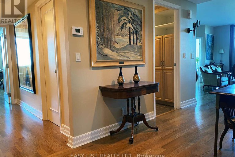 28885121/602-3590-rivergate-way/quinterra/ottawa/ontario/K1V1V6_9