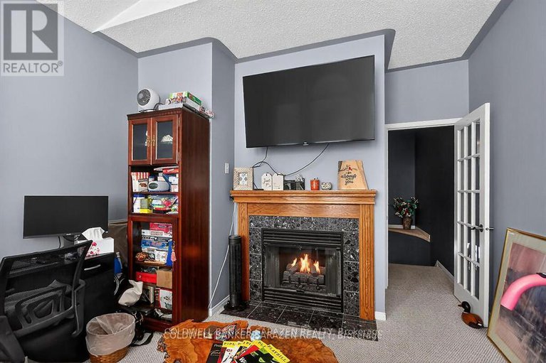 29360137/43-daventry-crescent/longfields/ottawa/ontario/K2J4N6_18