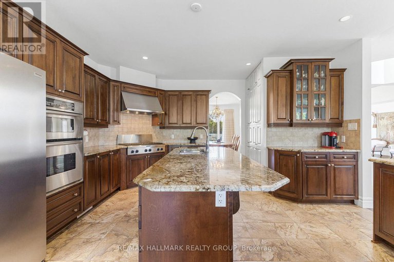 28960474/60-winding-way/barrhaven-east/ottawa/ontario/K2G6Y6_14