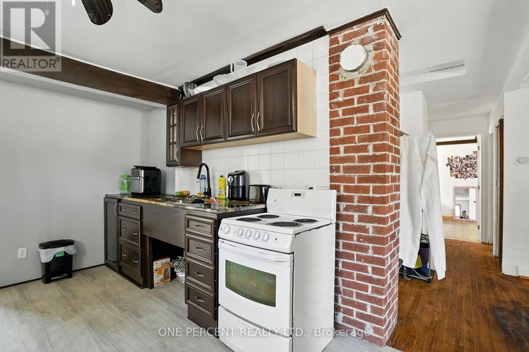 29594627/279-anna-avenue/carlington/ottawa/ontario/K1Z7V5_9