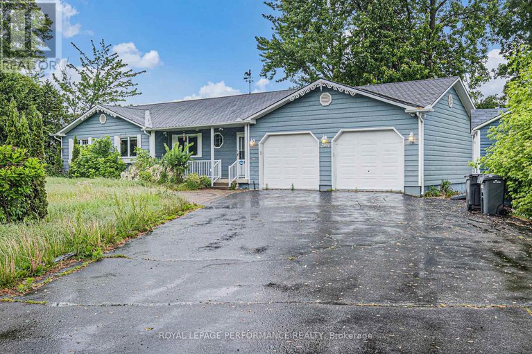 28453212/2991-old-highway-17-highway/clarencerockland-twp/clarence-rockland/ontario/K4K1W1_34