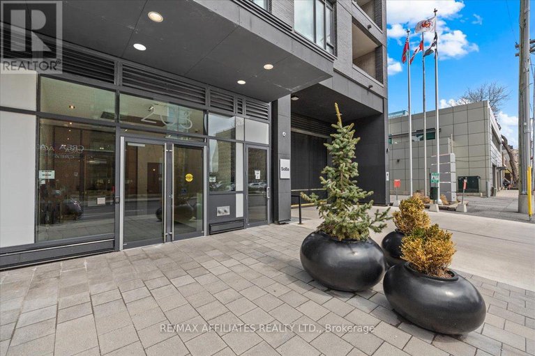 28319296/1408-203-catherine-street/ottawa-centre/ottawa/ontario/K2P1C3_2
