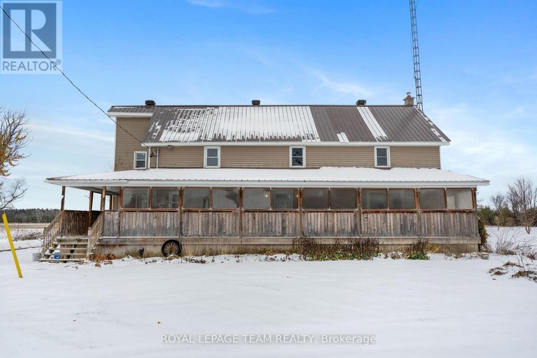 29239317/3542-beckstead-road/south-dundas-williamsburgh-twp/south-dundas/ontario/K0C1H0_2