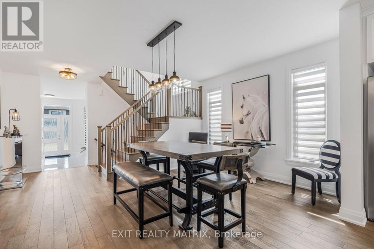 28997577/1143-avignon-street/embrun/russell/ontario/K0A1W0_7