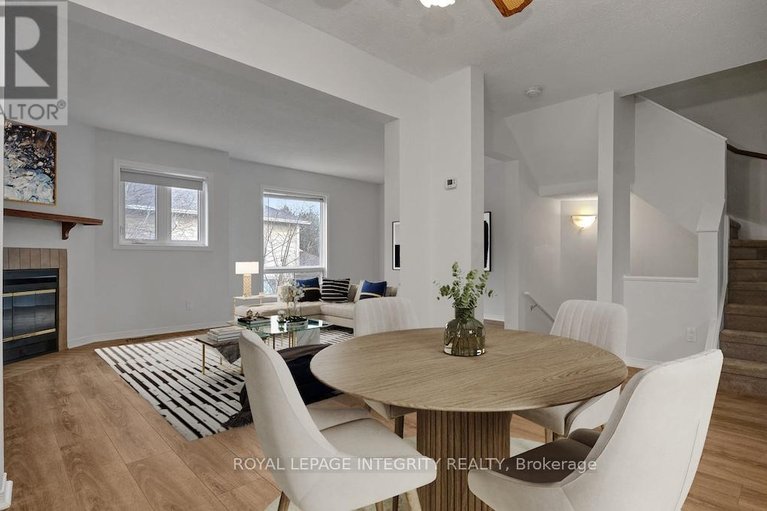 29602828/1563-thurlow-street/fallingbrookridgemount/ottawa/ontario/K4A2K6_3