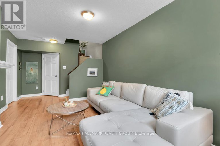 28521801/86-indigo-street/beacon-hill-south/ottawa/ontario/K1J0A8_30
