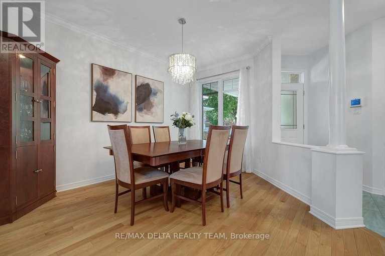 28971561/1969-schroeder-crescent/springridgeeast-village/ottawa/ontario/K4A4P7_4