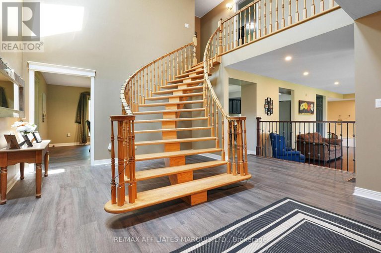 28455162/18467-andre-avenue/south-glengarry-charlottenburgh-twp/south-glengarry/ontario/K0C1S0_6