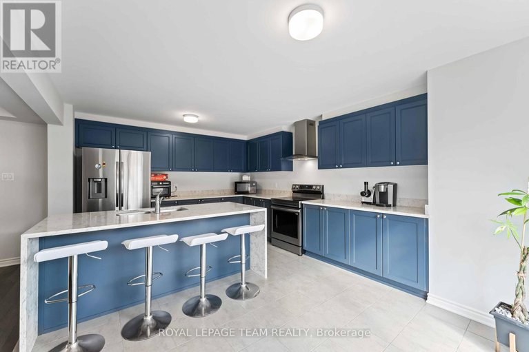 28534405/612-rye-grass-way/half-moon-bay/ottawa/ontario/K2J6Z9_11