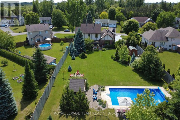 28495388/1571-stanleyfield-crescent/greely/ottawa/ontario/K4P1M7_42