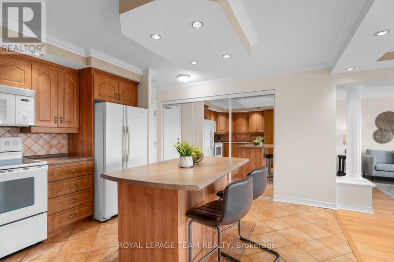 28640846/1508-40-landry-street/vanier/ottawa/ontario/K1L8K4_7