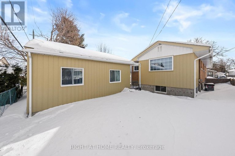 29357379/757-dickens-avenue/elmvale-acres/ottawa/ontario/K1G2X9_47