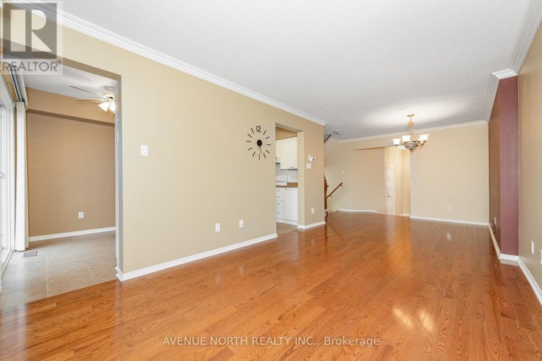 29055170/1578-cedar-mills-road/chateauneuf/ottawa/ontario/K1C7M1_13