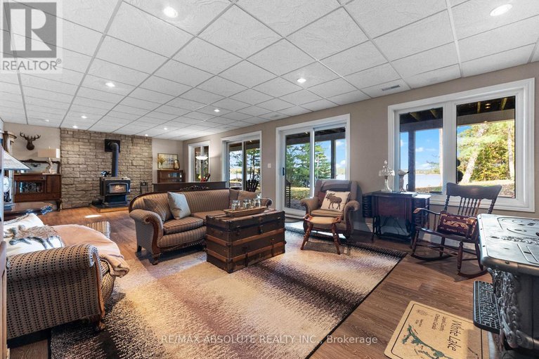 28361646/1096-snye-road/lanark-highlands-darling-twp/lanark-highlands/ontario/K0A3L0_16