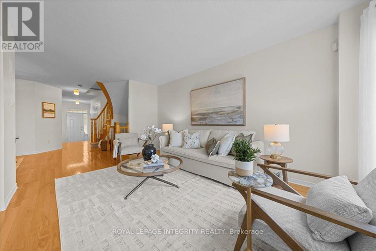 28809017/2093-bergamot-circle/springridgeeast-village/ottawa/ontario/K4A4R4_9