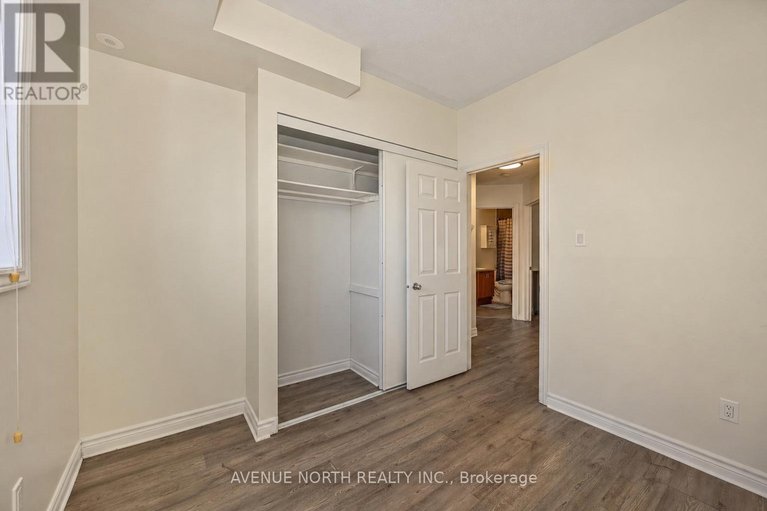 29661350/4-175-waterbridge-drive/barrhaven-east/ottawa/ontario/K2G7G3_25