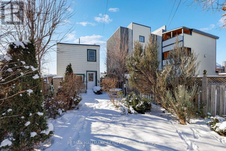 27896740/477-booth-street/west-centre-town/ottawa/ontario/K1R7L1_38