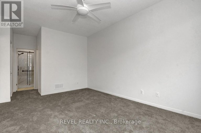 29229708/9-1240-kilborn-place/alta-vista/ottawa/ontario/K1H1B4_18