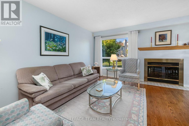 29215746/31-68-grandcourt-drive/centrepointe/ottawa/ontario/K2G5W9_16