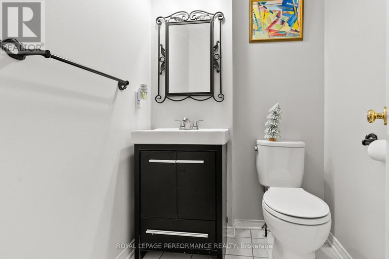 29061220/787-hancock-crescent/fallingbrookridgemount/ottawa/ontario/K4A3N1_4