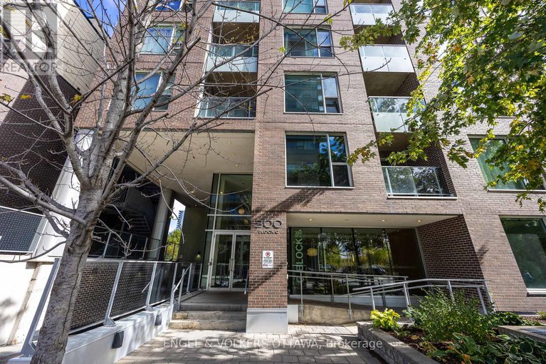 28974027/802-300c-lett-street/west-centre-town/ottawa/ontario/K1R0A8_3
