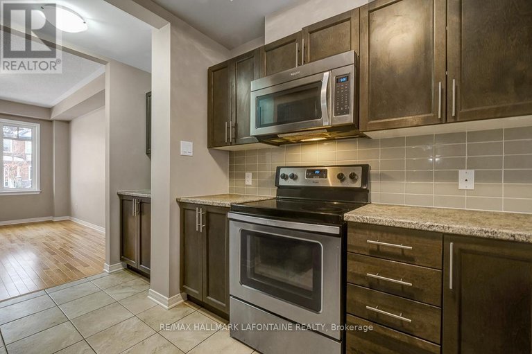 29501569/381-sweetflag-street/longfields/ottawa/ontario/K2J5Y7_18