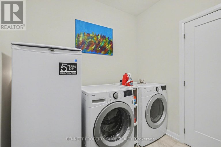 29281183/791-coast-circle/mahogany-community/ottawa/ontario/K4M0N3_13