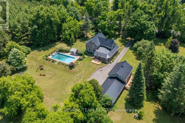 28527993/10095-shaw-road/north-dundas-mountain-twp/north-dundas/ontario/K0E1S0_41