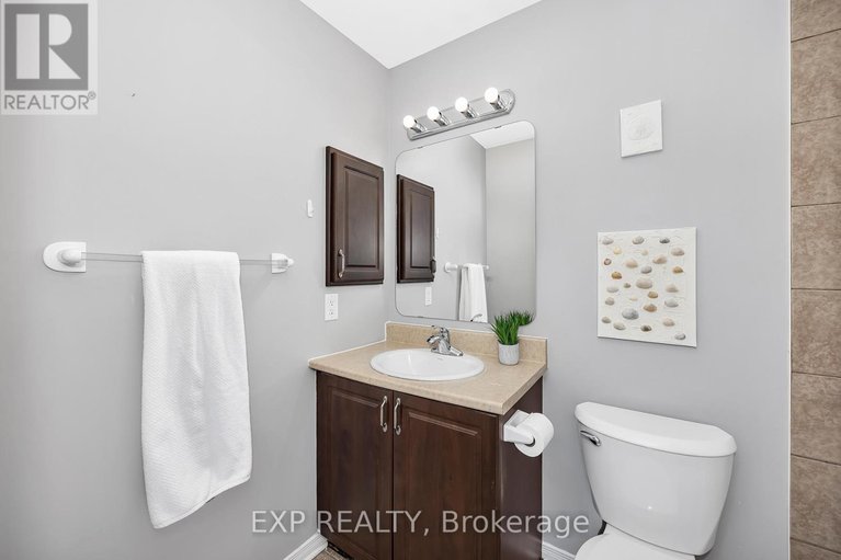 29324936/268-eye-bright-crescent/riverside-southgloucester-glen/ottawa/ontario/K1V2K7_31