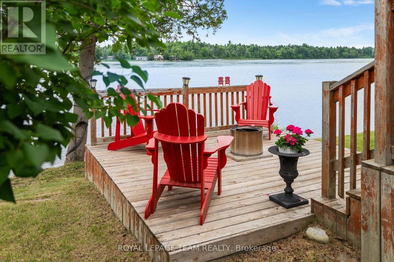 28509477/2733-rideau-glen-lane/north-grenville-twp-kemptville-south/north-grenville/ontario/K0G1J0_7