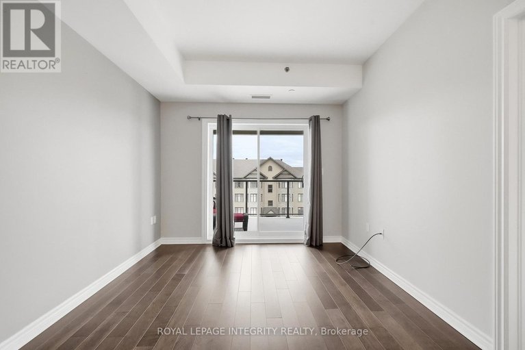 29678406/412-120-prestige-circle/chatelaine-village/ottawa/ontario/K4A1B4_21