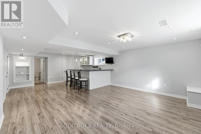 29353005/520-elm-park-avenue/longfields/ottawa/ontario/K2J5X9_37