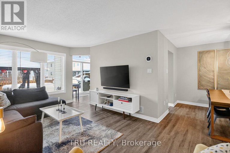 29225339/2190-lavoie-street/avalon-east/ottawa/ontario/K4A4W2_9