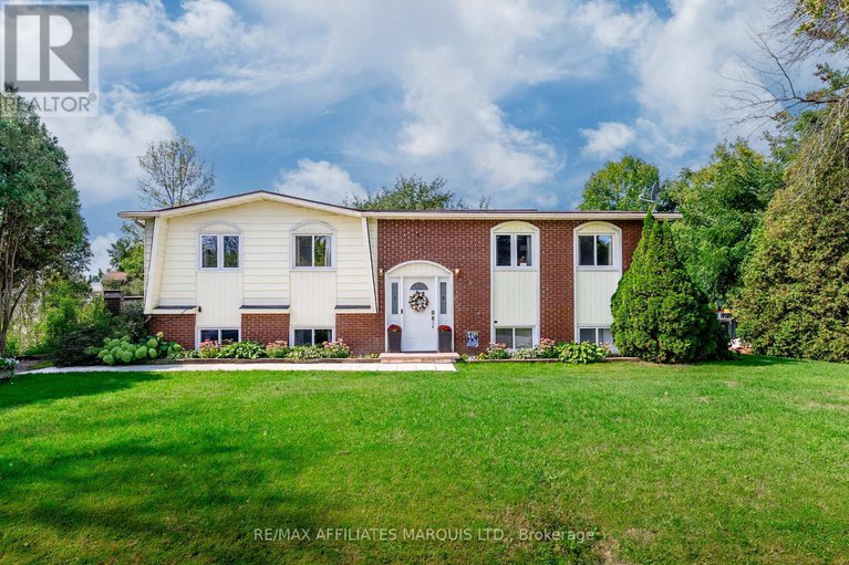 28850554/28-broad-street/lancaster/south-glengarry/ontario/K0C1N0_1