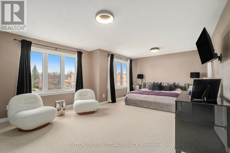 29214487/1969-plainhill-drive/notting-hillsummerside/ottawa/ontario/K4A0G1_18