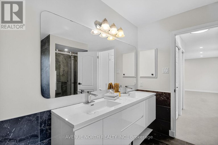 28932308/91-maple-stand-way/barrhaven-east/ottawa/ontario/K2G6V1_26