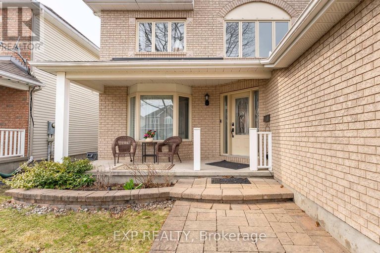28360467/15-mayford-avenue/barrhaven-east/ottawa/ontario/K2G6A7_4