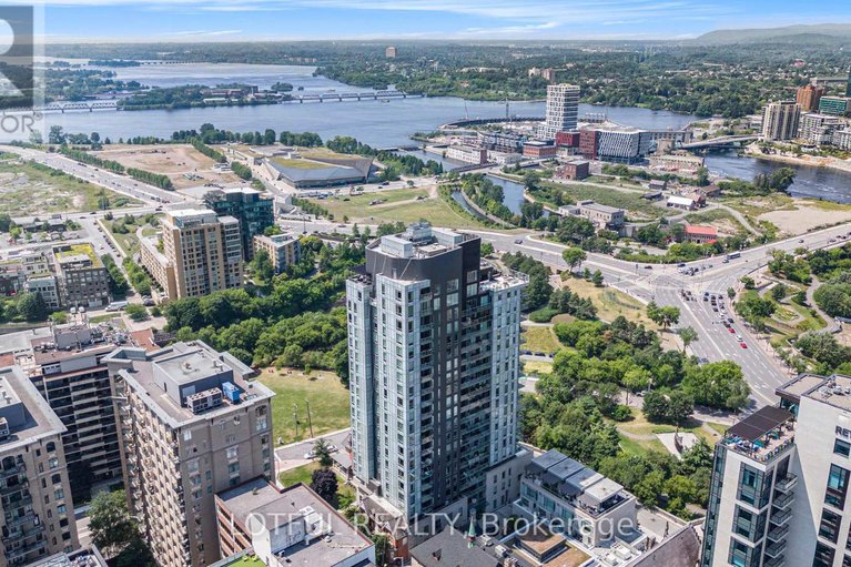 29218544/601-428-sparks-street/ottawa-centre/ottawa/ontario/K1R0B3_26