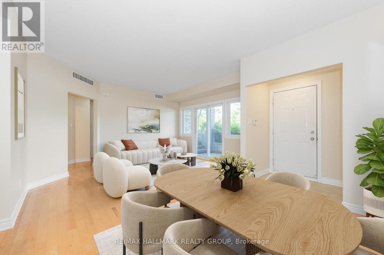 28644331/d-1101-stittsville-main-street/stittsville-north/ottawa/ontario/K2S0C7_15