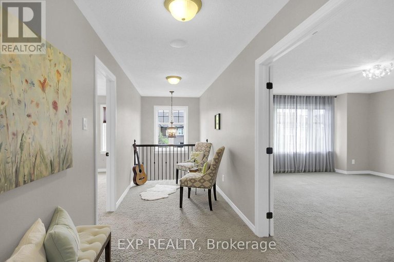 28328469/132-gracewood-crescent/blossom-parkkemp-parkfindlay-creek/ottawa/ontario/K1T0J5_26