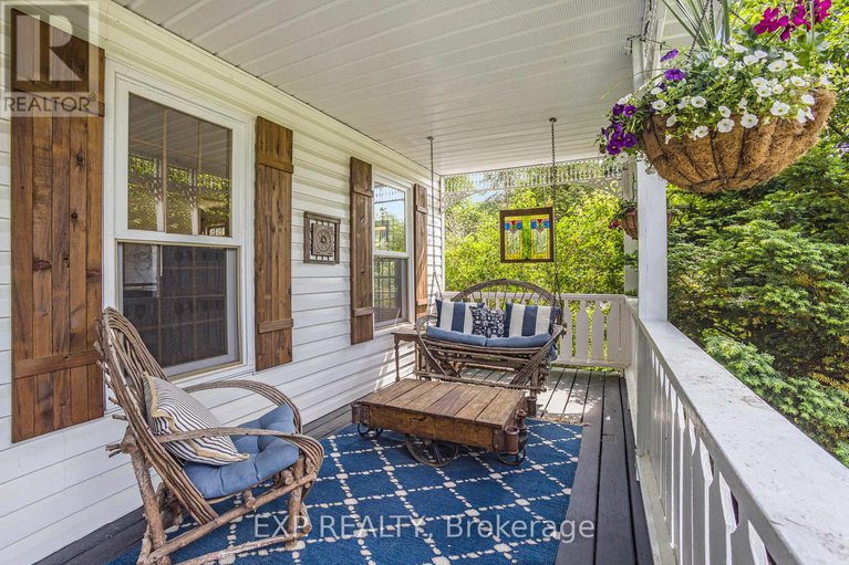 28478901/3123-trillium-way-nw/beckwith-twp/beckwith/ontario/K7H3C3_3