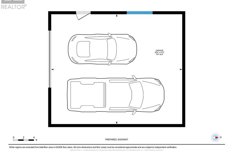 28570020/405-allen-boulevard/vanier/ottawa/ontario/K1L7B6_50