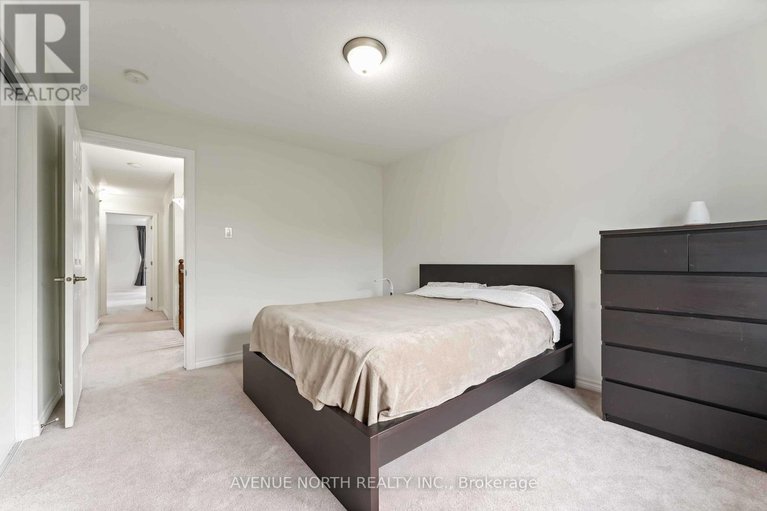 28804208/563-foxlight-circle/emerald-meadowstrailwest/ottawa/ontario/K2M0L9_23
