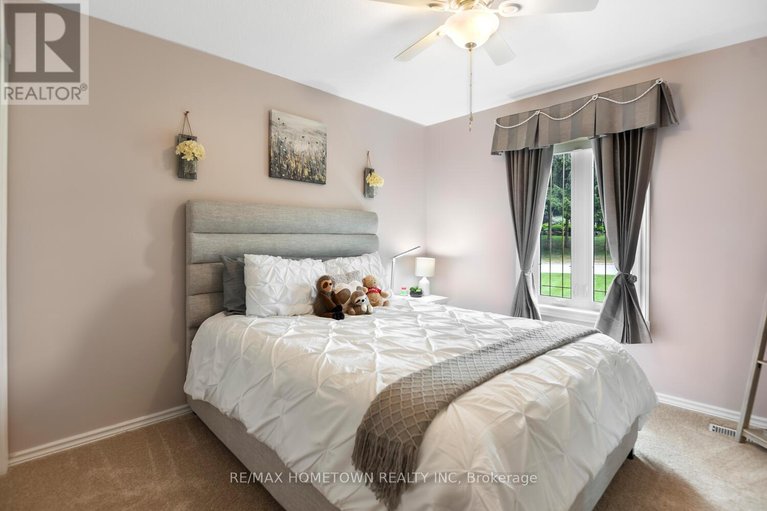29688535/1111-burnside-drive/augusta-twp/augusta/ontario/K6V5T1_25