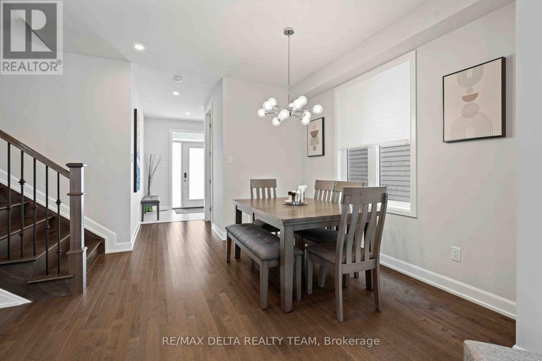 29289010/58-hackamore-crescent/goulbourn-twp-from-franktown-rdsouth-to-rideau/ottawa/ontario/K0A2Z0_7