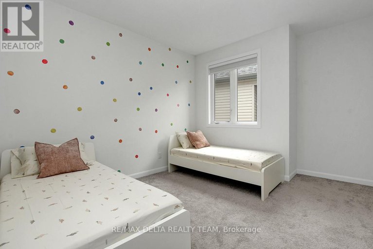 28745097/370-aquaview-drive/avalon-east/ottawa/ontario/K4A5K5_20